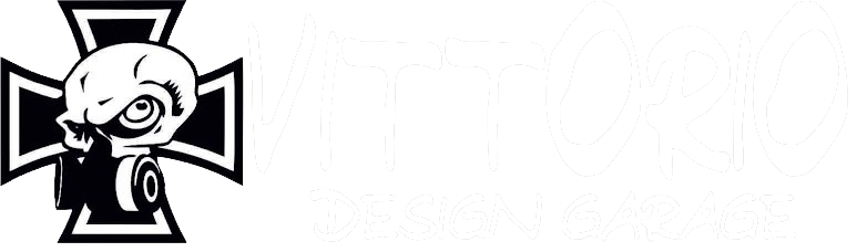 Vittorio Design – Miskolc